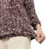 Tom Tailor shirt l.mouw