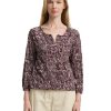 Tom Tailor shirt l.mouw
