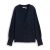 Tom Tailor vest
