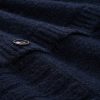 Tom Tailor vest
