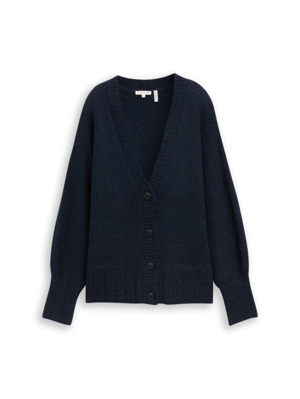 Tom Tailor vest
