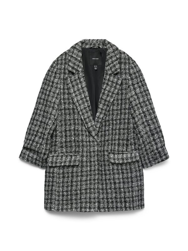 Vero Moda Blazer