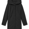 Vero Moda jas