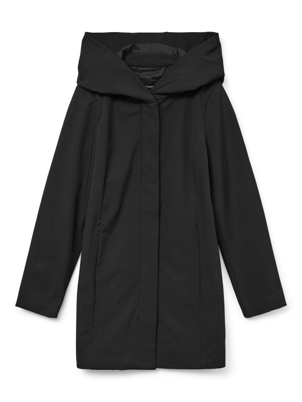 Vero Moda jas