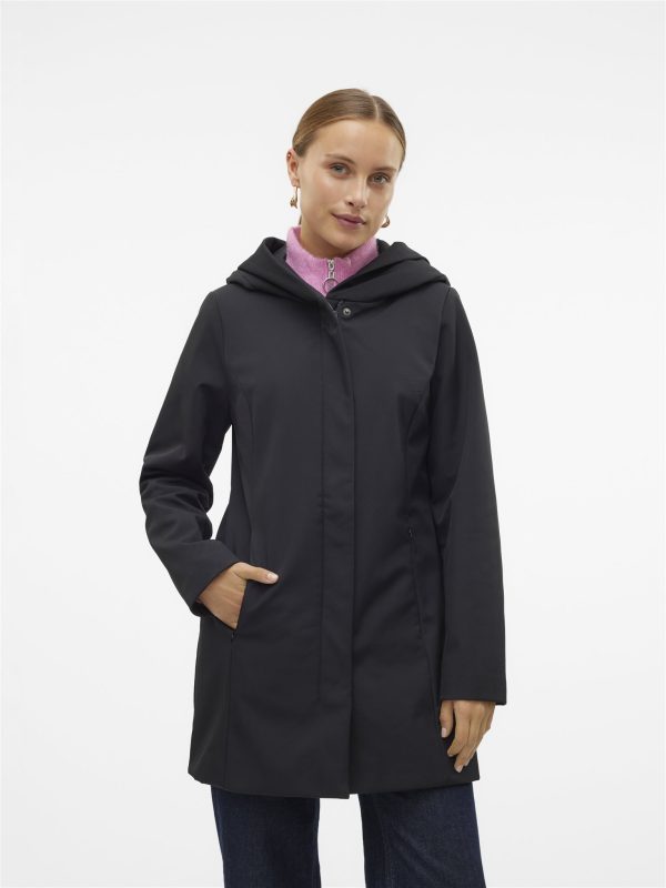 Vero Moda jas