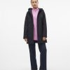 Vero Moda jas