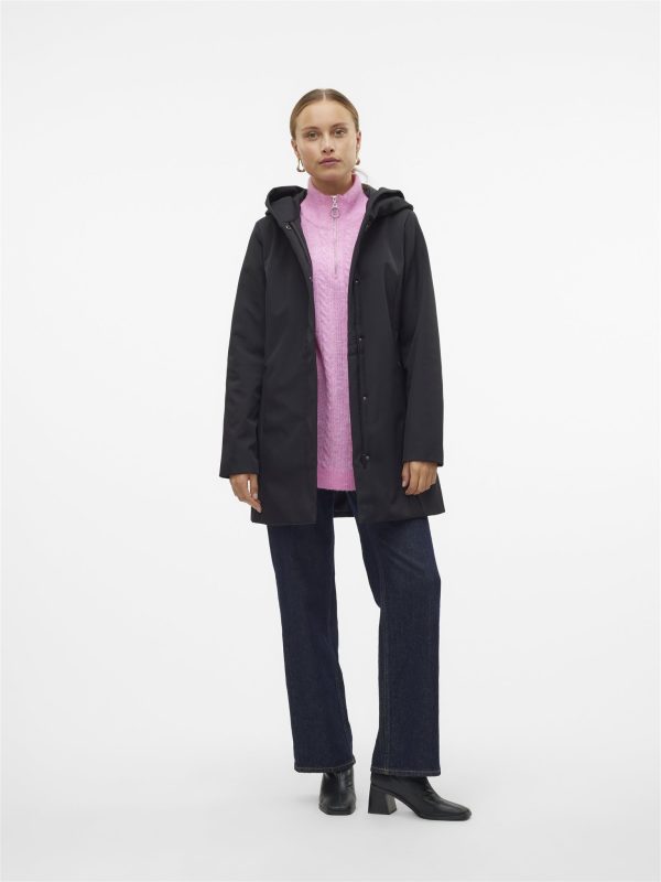 Vero Moda jas