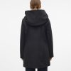 Vero Moda jas