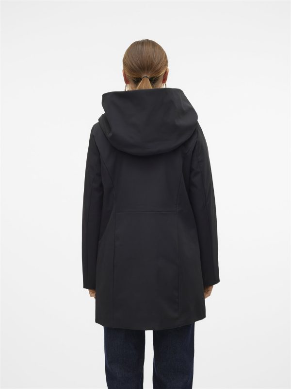 Vero Moda jas