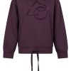 Zoso  Sweater Simone