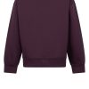 Zoso  Sweater Simone