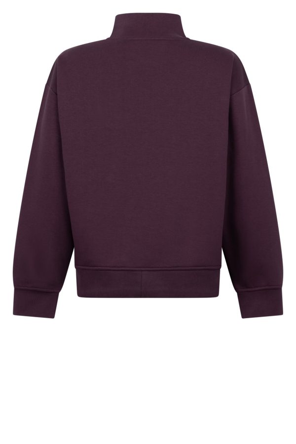 Zoso  Sweater Simone