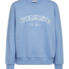 Freequent  Sweater