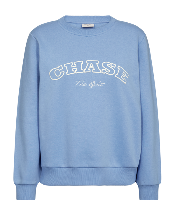 Freequent  Sweater