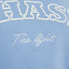 Freequent  Sweater