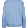 Freequent  Sweater