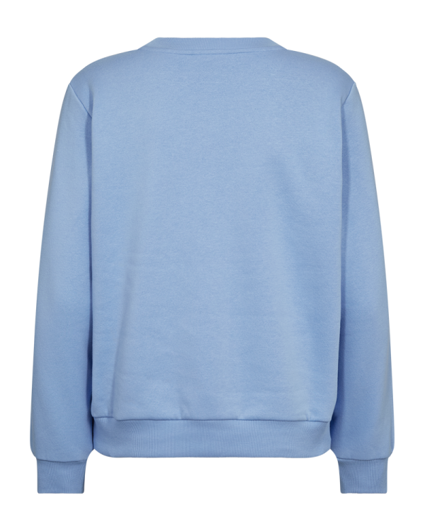 Freequent  Sweater