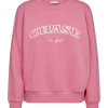 Freequent  Sweater