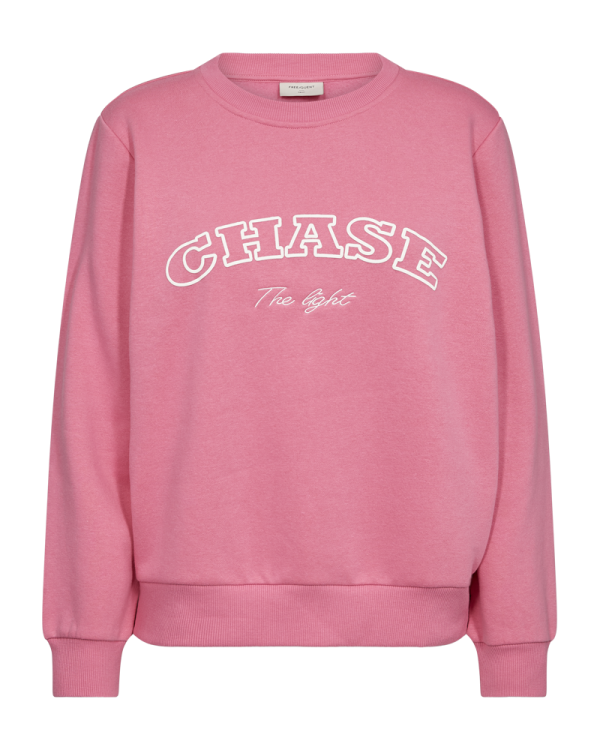 Freequent  Sweater