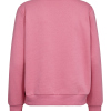 Freequent  Sweater