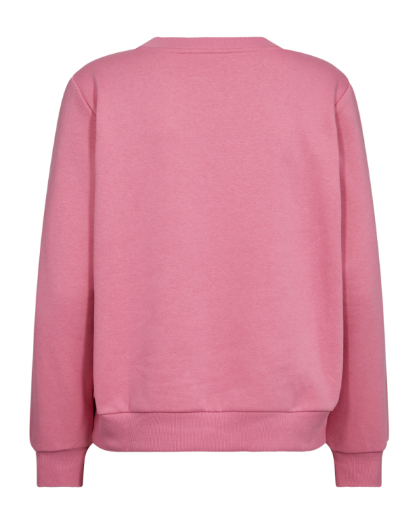 Freequent  Sweater
