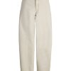 JJXX-Barrel-Jeans-JJXX-251212121730.jpg JJXX Barrel Jeans