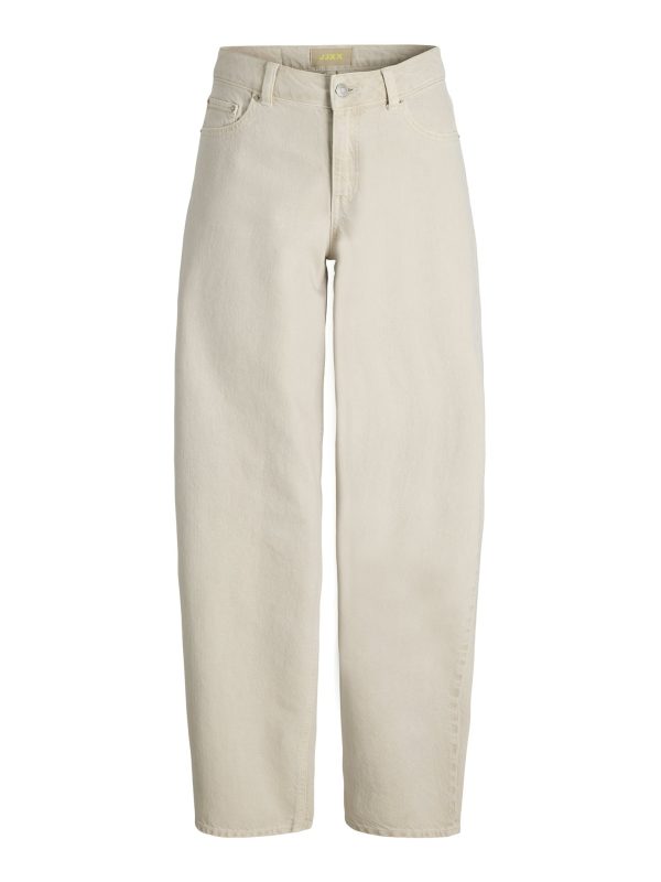 JJXX-Barrel-Jeans-JJXX-251212121730.jpg JJXX Barrel Jeans