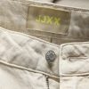 JJXX-Barrel-Jeans-JJXX-251212121734.jpg JJXX Barrel Jeans
