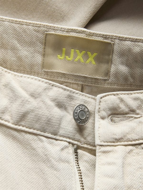 JJXX-Barrel-Jeans-JJXX-251212121734.jpg JJXX Barrel Jeans