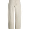 JJXX-Barrel-Jeans-JJXX-251212121739.jpg JJXX Barrel Jeans