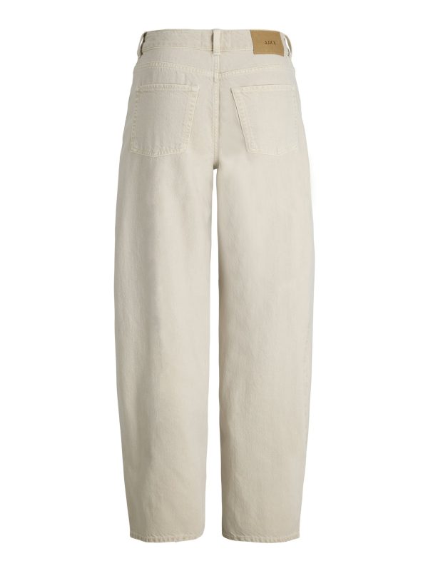 JJXX-Barrel-Jeans-JJXX-251212121739.jpg JJXX Barrel Jeans