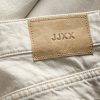 JJXX-Barrel-Jeans-JJXX-251212121743.jpg JJXX Barrel Jeans
