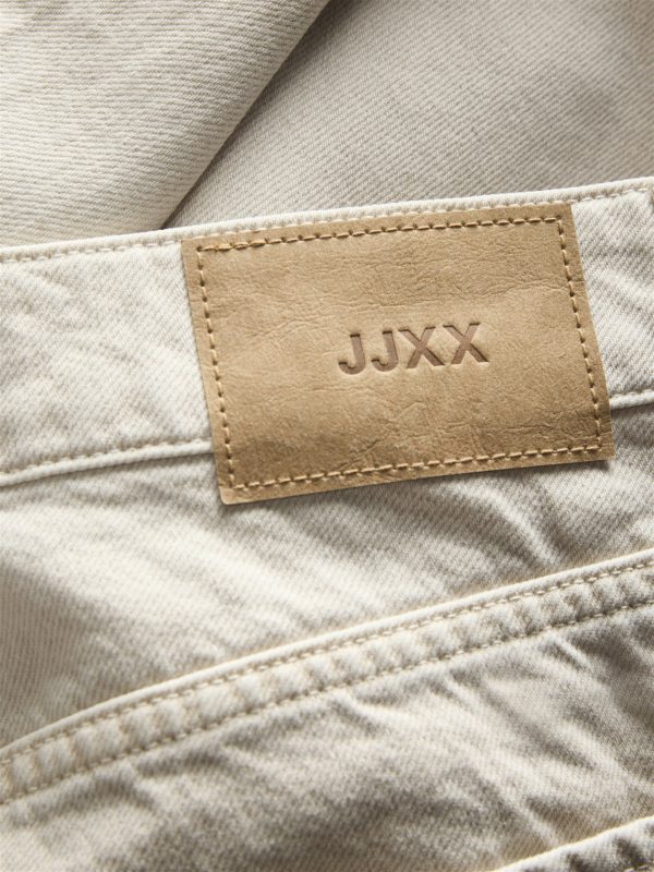 JJXX-Barrel-Jeans-JJXX-251212121743.jpg JJXX Barrel Jeans