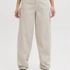 JJXX-Barrel-Jeans-JJXX-251212121747.jpg JJXX Barrel Jeans