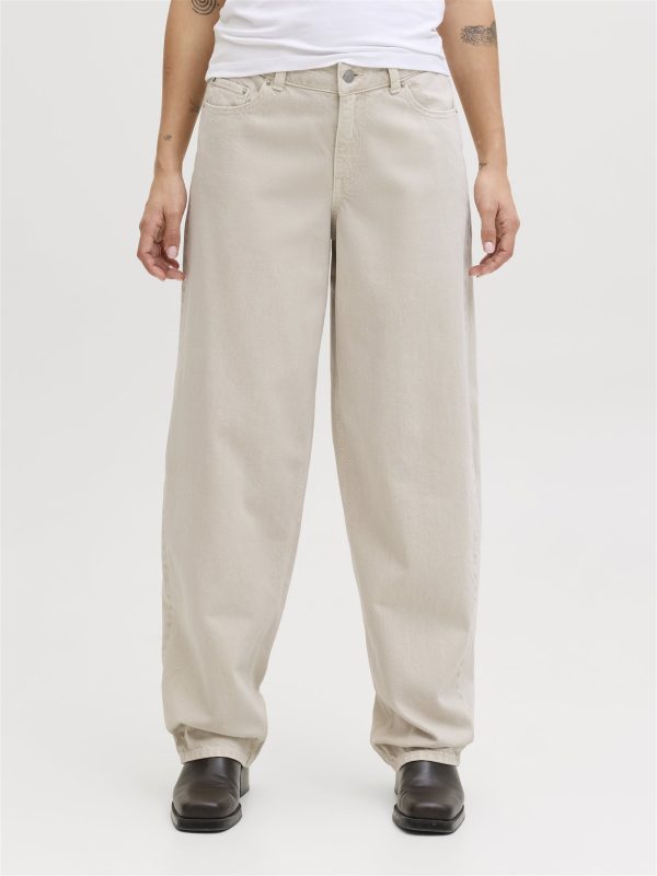 JJXX-Barrel-Jeans-JJXX-251212121747.jpg JJXX Barrel Jeans