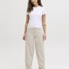 JJXX-Barrel-Jeans-JJXX-251212121751.jpg JJXX Barrel Jeans