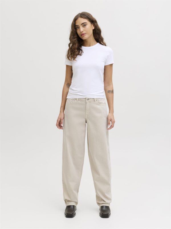 JJXX-Barrel-Jeans-JJXX-251212121751.jpg JJXX Barrel Jeans