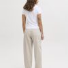 JJXX-Barrel-Jeans-JJXX-251212121755.jpg JJXX Barrel Jeans