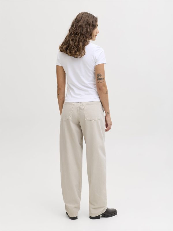 JJXX-Barrel-Jeans-JJXX-251212121755.jpg JJXX Barrel Jeans