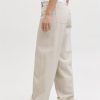 JJXX-Barrel-Jeans-JJXX-251212121759.jpg JJXX Barrel Jeans