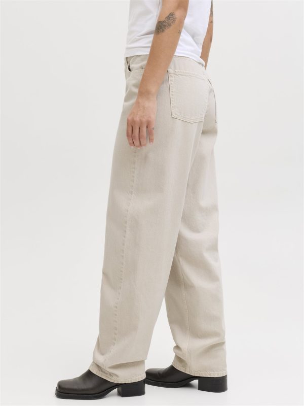 JJXX-Barrel-Jeans-JJXX-251212121759.jpg JJXX Barrel Jeans