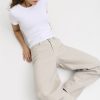 JJXX-Barrel-Jeans-JJXX-251212121803.jpg JJXX Barrel Jeans