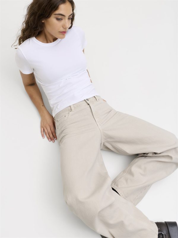 JJXX-Barrel-Jeans-JJXX-251212121803.jpg JJXX Barrel Jeans