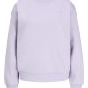 JJXX Sweater