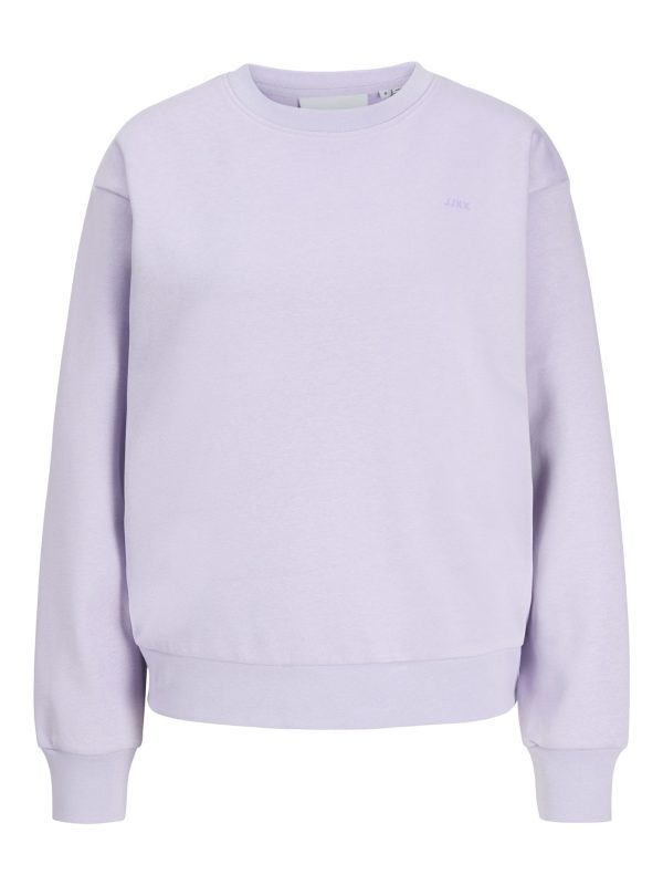 JJXX Sweater