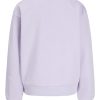 JJXX Sweater