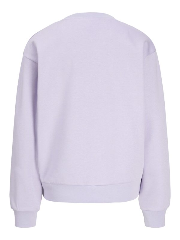 JJXX Sweater