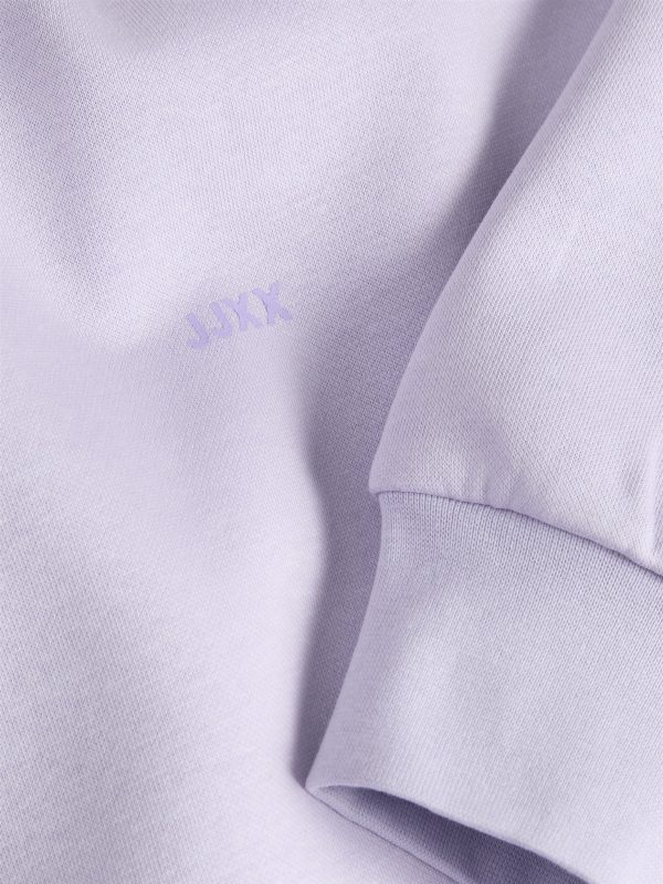 JJXX Sweater