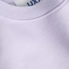 JJXX Sweater
