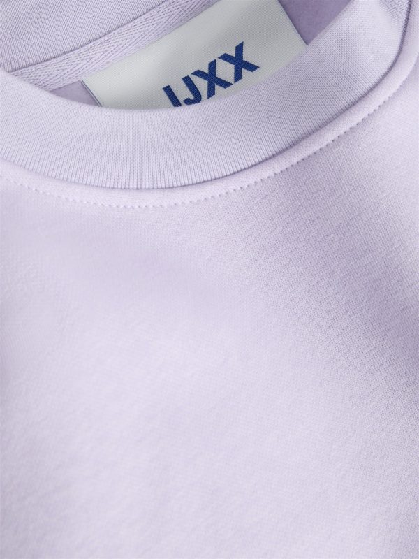 JJXX Sweater